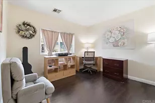 276 N El Camino Real, Oceanside, CA 92058 - Photo 21