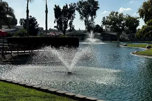 276 N El Camino Real, Oceanside, CA 92058 - Photo 35