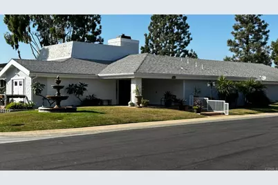 276 N El Camino Real #220, Oceanside, CA 92058 - Photo 37