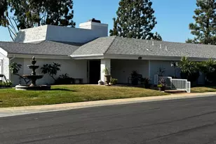 276 N El Camino Real, Oceanside, CA 92058 - Photo 37