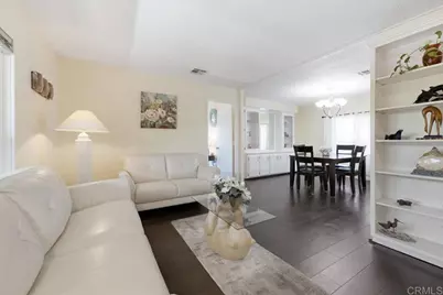 276 N El Camino Real #220, Oceanside, CA 92058 - Photo 27