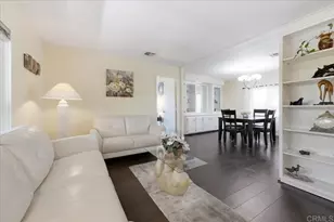 276 N El Camino Real, Oceanside, CA 92058 - Photo 27