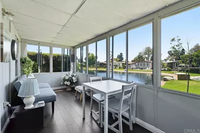 276 N El Camino Real #220, Oceanside, CA 92058 - Photo 7