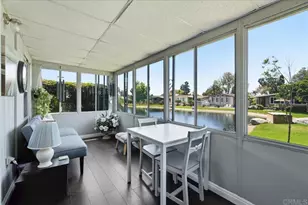 276 N El Camino Real, Oceanside, CA 92058 - Photo 7