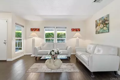276 N El Camino Real #220, Oceanside, CA 92058 - Photo 3