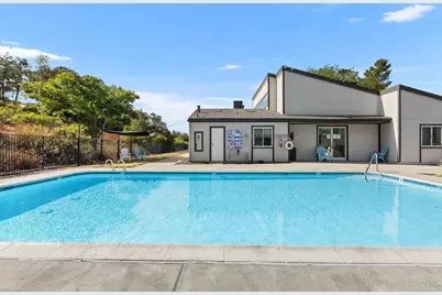 14258 Anabelle Drive, Poway, CA 92064 - Photo 35