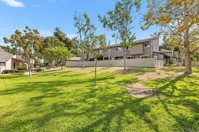 14258 Anabelle Drive, Poway, CA 92064 - Photo 33