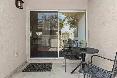 14258 Anabelle Drive, Poway, CA 92064 - Photo 27