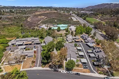 14258 Anabelle Drive, Poway, CA 92064 - Photo 39