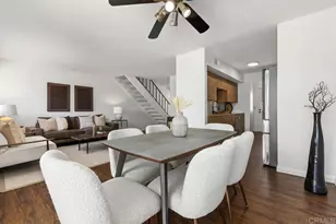 14258 Anabelle Dr, Poway, CA 92064 - Photo 1