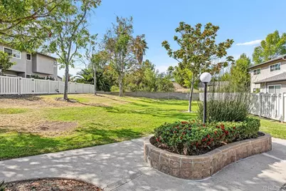 14258 Anabelle Drive, Poway, CA 92064 - Photo 31