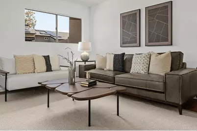 14258 Anabelle Drive, Poway, CA 92064 - Photo 11