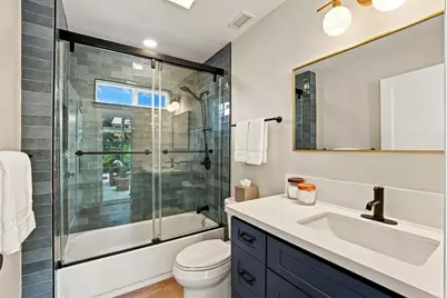 4769 50th Street, San Diego, CA 92115 - Photo 11