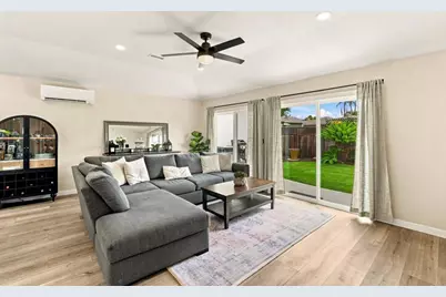 4769 50th Street, San Diego, CA 92115 - Photo 5