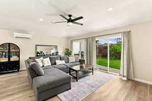 4769 50th St, San Diego, CA 92115 - Photo 5