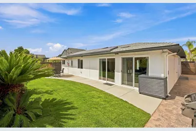 4769 50th Street, San Diego, CA 92115 - Photo 17