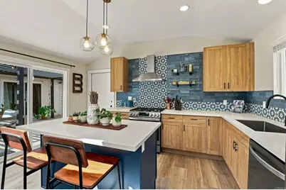 4769 50th Street, San Diego, CA 92115 - Photo 1