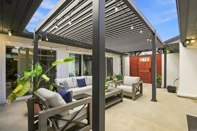 4769 50th Street, San Diego, CA 92115 - Photo 15