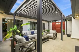 4769 50th St, San Diego, CA 92115 - Photo 15