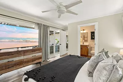 4769 50th Street, San Diego, CA 92115 - Photo 13