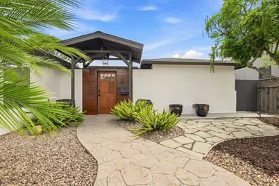4769 50th Street, San Diego, CA 92115 - Photo 21
