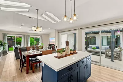 4769 50th Street, San Diego, CA 92115 - Photo 3