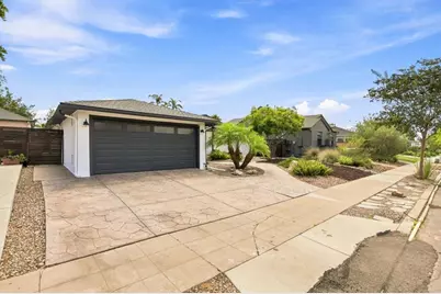 4769 50th Street, San Diego, CA 92115 - Photo 19