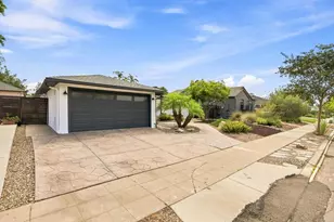 4769 50th St, San Diego, CA 92115 - Photo 19