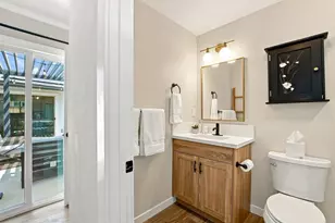 4769 50th St, San Diego, CA 92115 - Photo 9