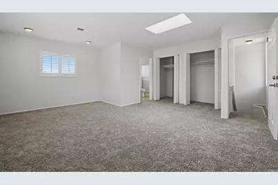 1712 Greentree Road, Encinitas, CA 92024 - Photo 21