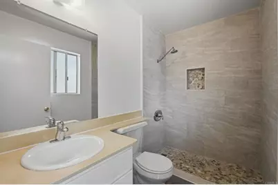 1712 Greentree Road, Encinitas, CA 92024 - Photo 15