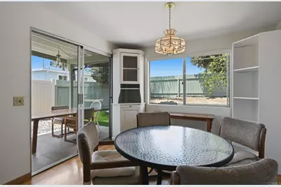 1712 Greentree Road, Encinitas, CA 92024 - Photo 7