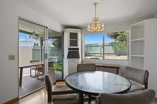 1712 Greentree Rd, Encinitas, CA 92024 - Photo 7