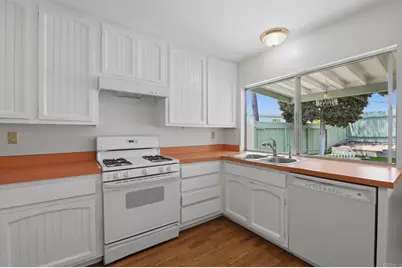 1712 Greentree Road, Encinitas, CA 92024 - Photo 11
