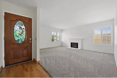 1712 Greentree Road, Encinitas, CA 92024 - Photo 3