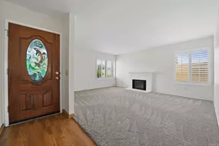 1712 Greentree Rd, Encinitas, CA 92024 - Photo 3