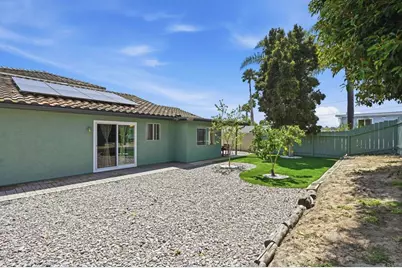 1712 Greentree Road, Encinitas, CA 92024 - Photo 27