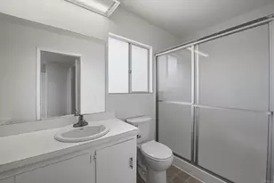 1712 Greentree Rd, Encinitas, CA 92024 - Photo 23
