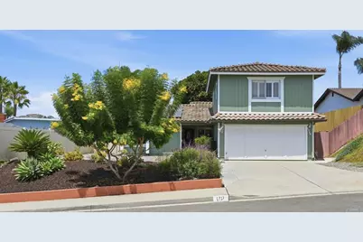 1712 Greentree Road, Encinitas, CA 92024 - Photo 1