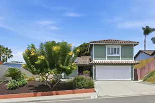 1712 Greentree Rd, Encinitas, CA 92024 - Photo 1