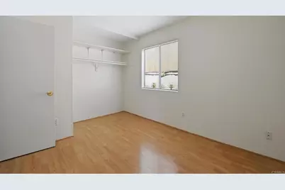 1712 Greentree Road, Encinitas, CA 92024 - Photo 19