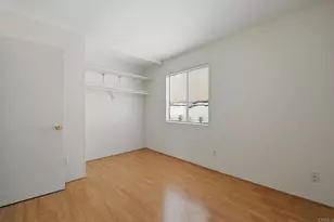 1712 Greentree Rd, Encinitas, CA 92024 - Photo 19