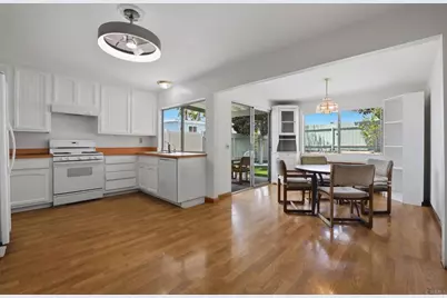 1712 Greentree Road, Encinitas, CA 92024 - Photo 9