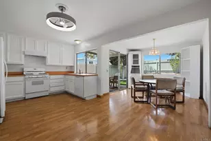 1712 Greentree Rd, Encinitas, CA 92024 - Photo 9