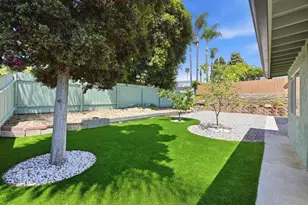 1712 Greentree Rd, Encinitas, CA 92024 - Photo 25