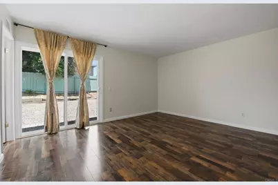 1712 Greentree Road, Encinitas, CA 92024 - Photo 13