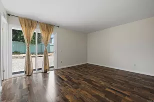 1712 Greentree Rd, Encinitas, CA 92024 - Photo 13