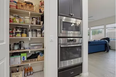1089 Primrose Lane, Encinitas, CA 92024 - Photo 13