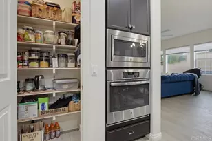 1089 Primrose Ln, Encinitas, CA 92024 - Photo 13