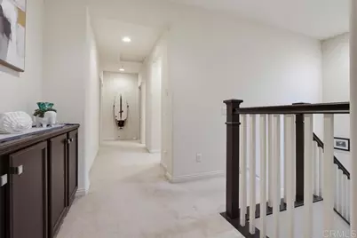 1089 Primrose Lane, Encinitas, CA 92024 - Photo 23